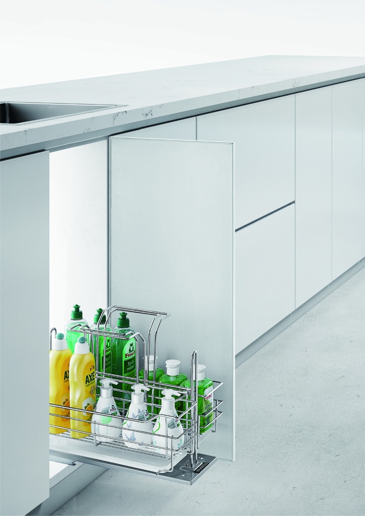 [PKA15] Detergent Cady