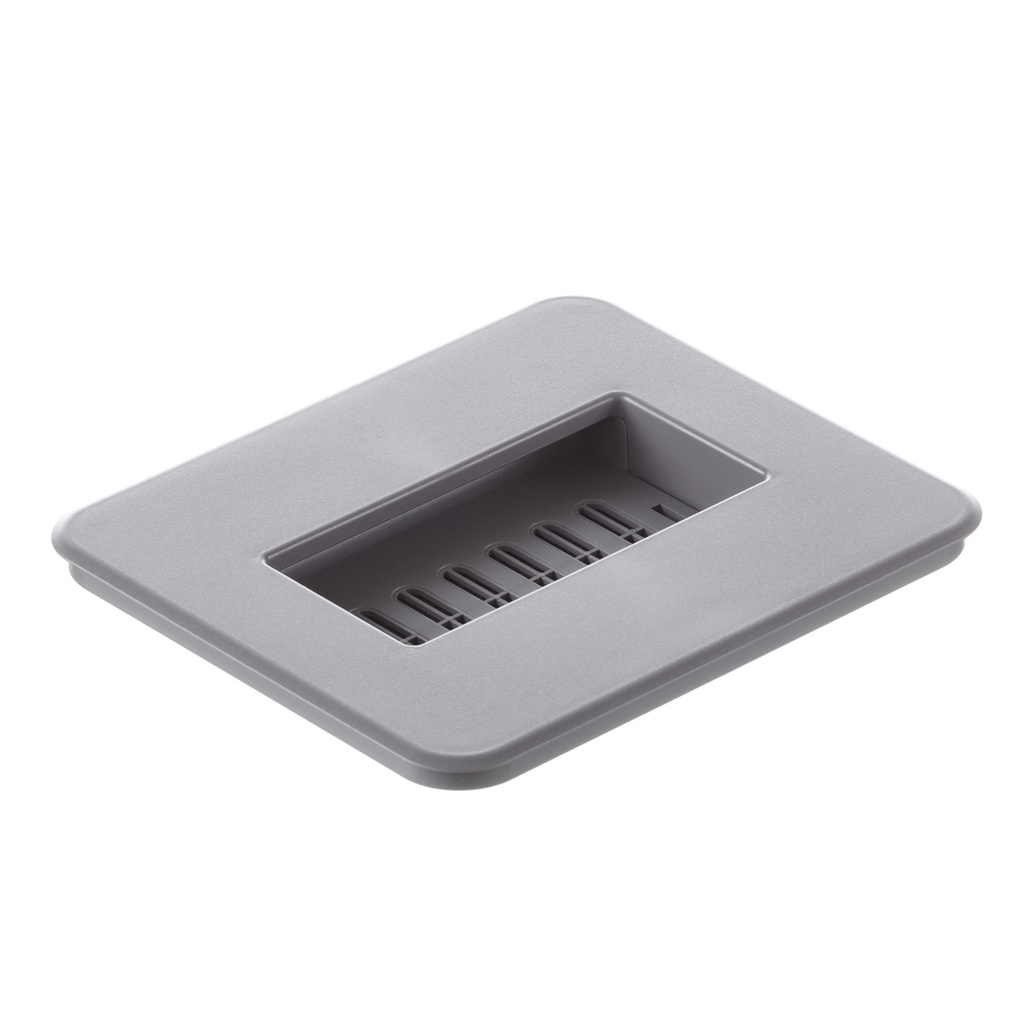Filter Lids for Salice Bins