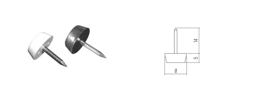 Furniture Glide