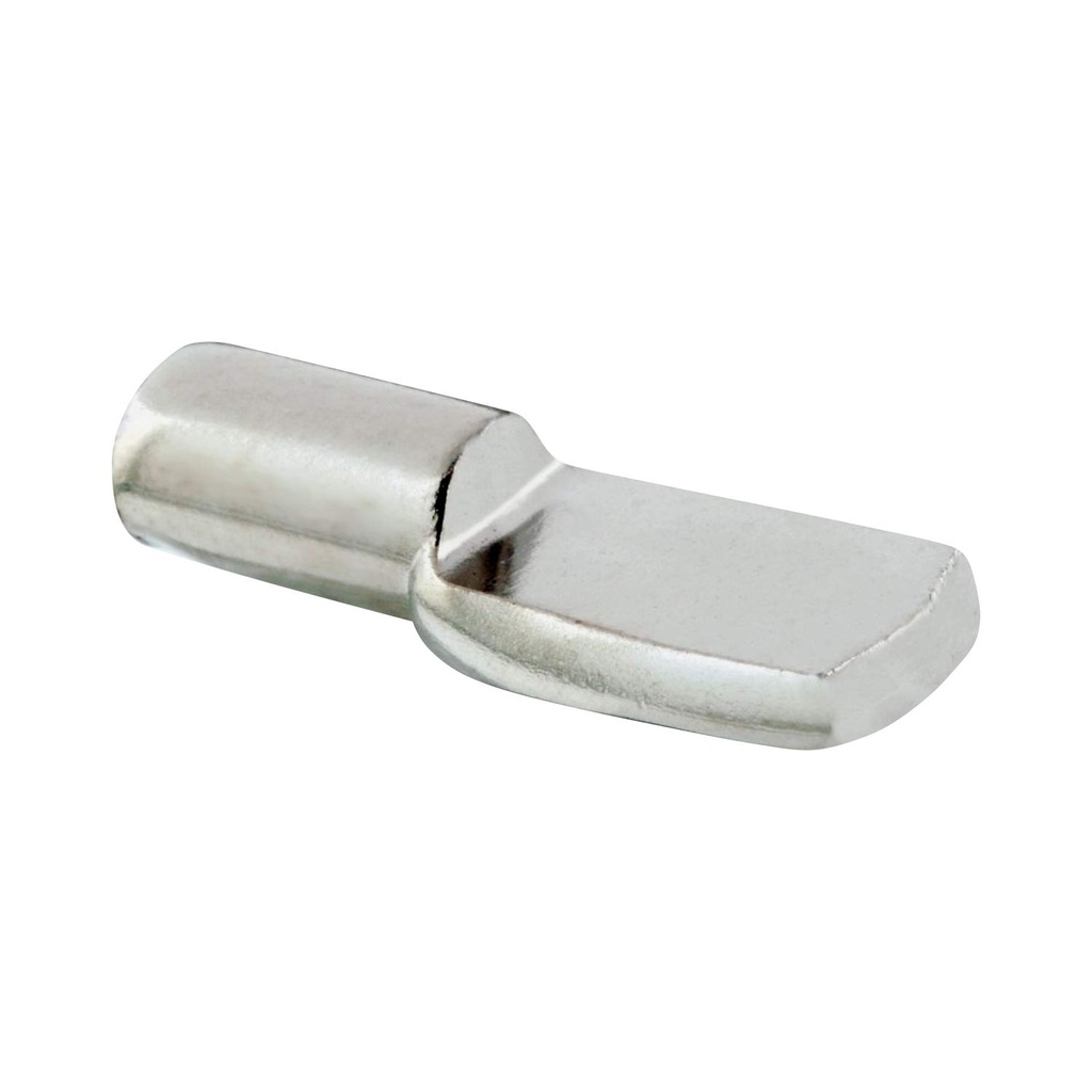 [PCAH05] Metal Shovel Shelf Support (1000 Pcs/Bag)