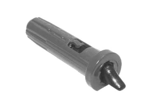 No-One Hidden Shelf Support