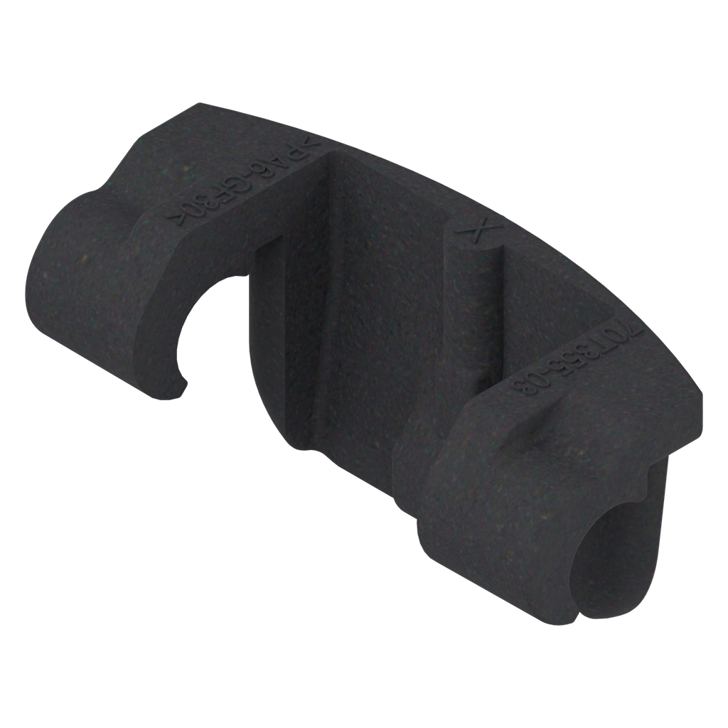 [70T355390] Opening Angle Stop for Blum Hinges