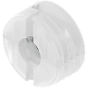 Blum Standard Front Adjuster