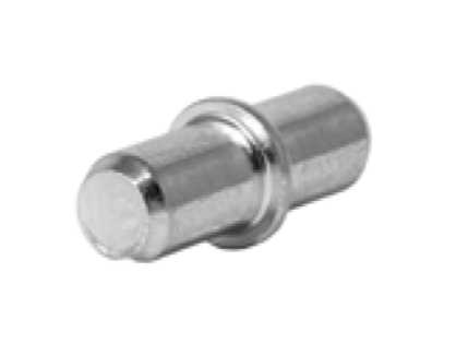 Shelf Support Pin