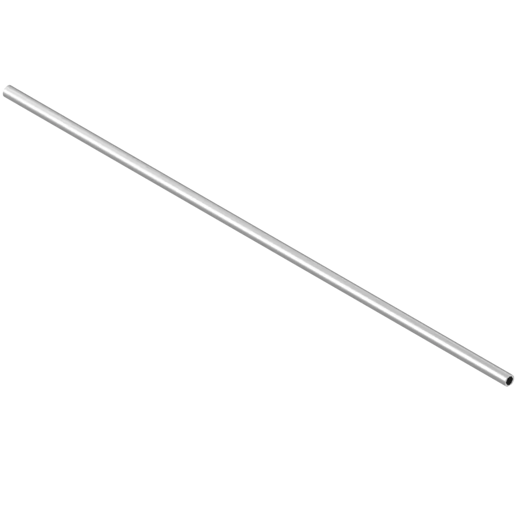 AVENTOS HL Top Oval Stabilizer