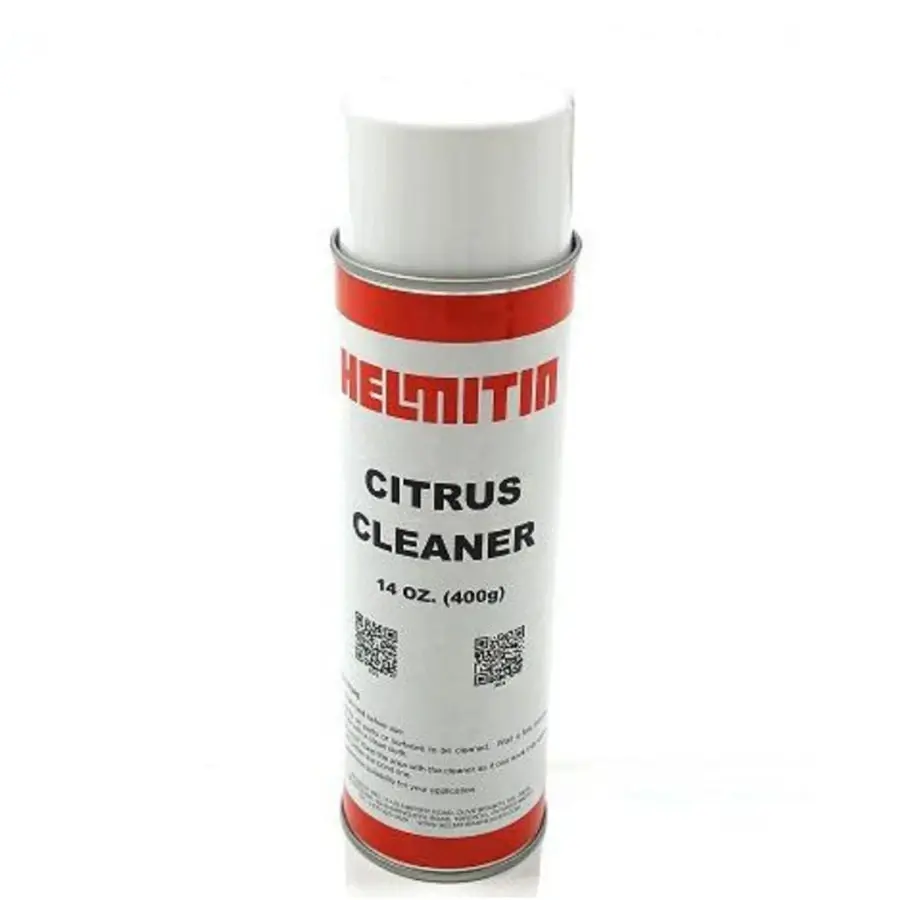 Helmitin Citrus All-Purpose Cleaner