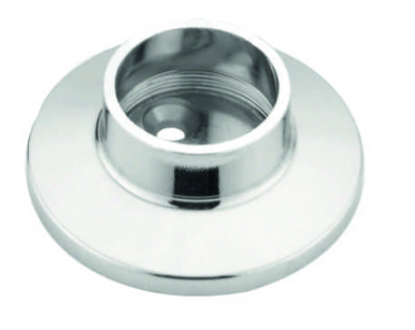 Round Tube Support