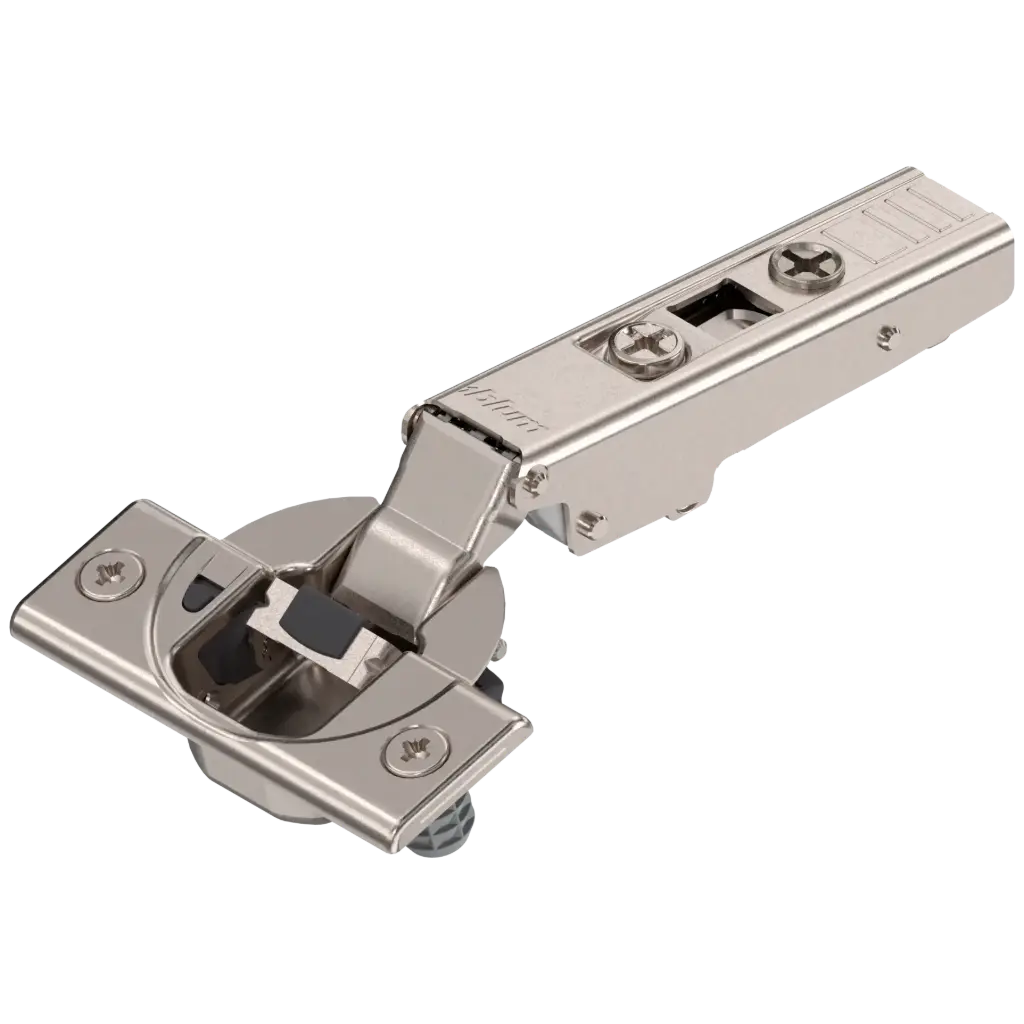 110° CLIP top BLUMOTION Hinge