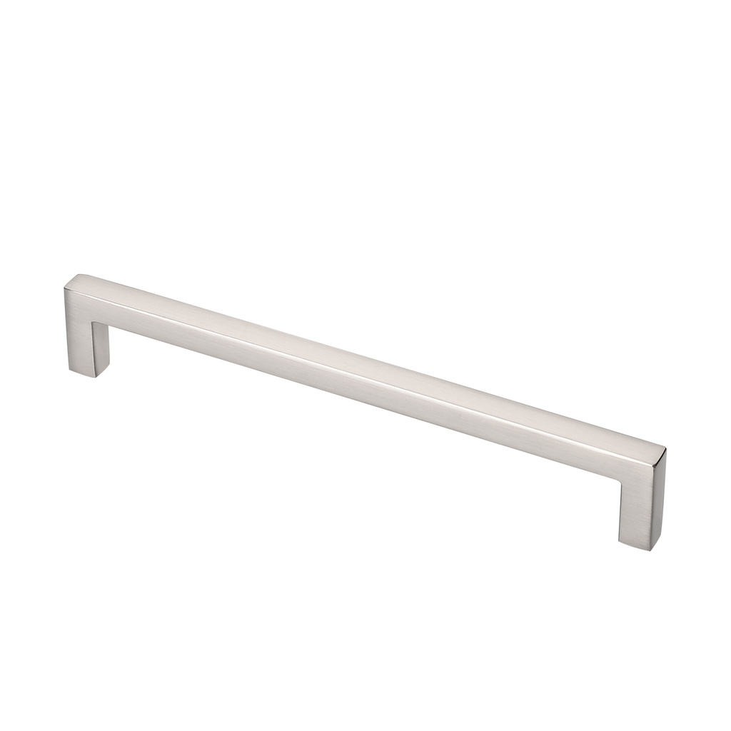 Contemporary Metal Pull Handle PCH05