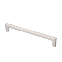 Contemporary Metal Pull Handle PCH05