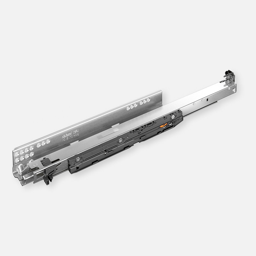 MOVENTO S 760H/766H BLUMOTION Slide
