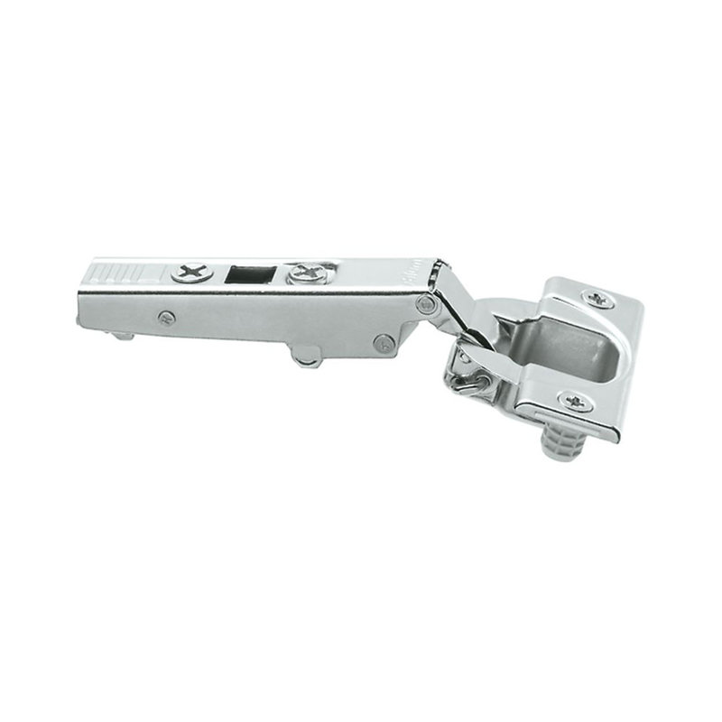 110° CLIP top BLUMOTION Hinge