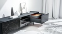 Smart Drawer System Slimline - Webkit