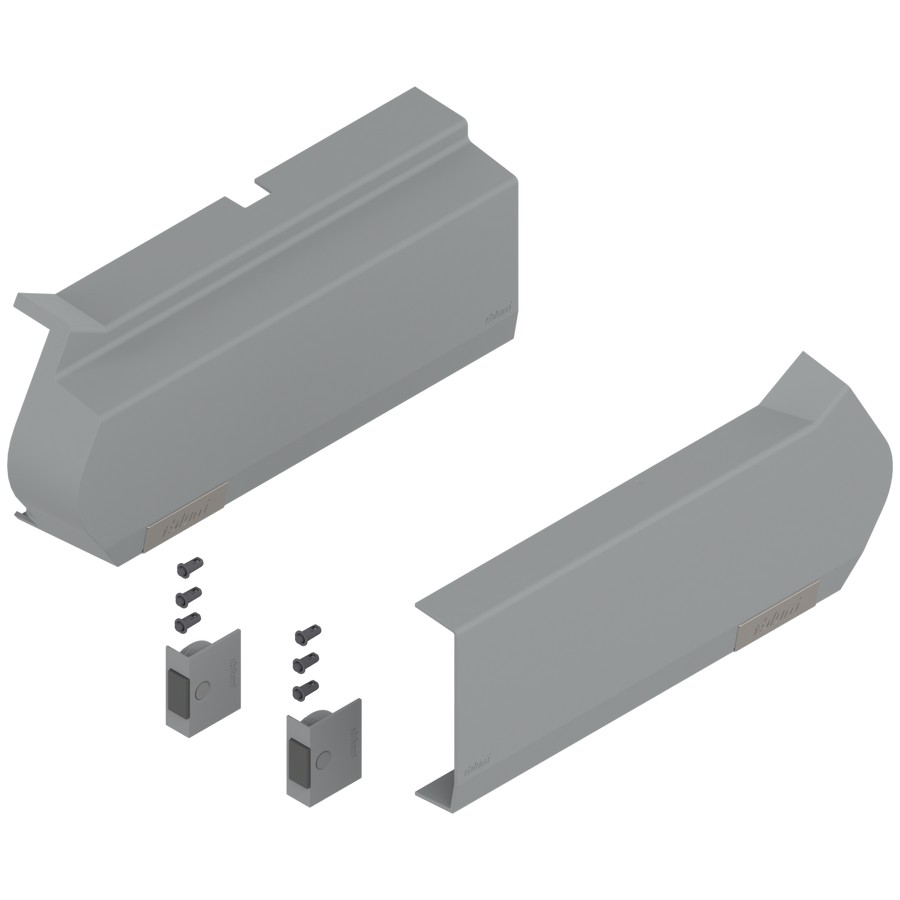 AVENTOS HL Mechanism Cover