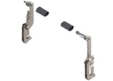 AVENTOS HL Arm Set