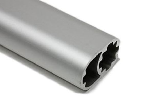 AVENTOS HL Oval Stabilizer