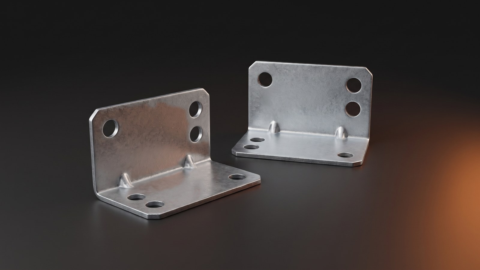 Furniture fittings
