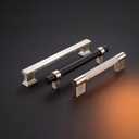 Handles & knobs