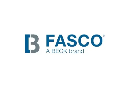 Brand: Fasco