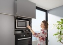 AVENTOS Lift Mechanism HL