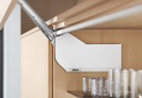 AVENTOS HL Mechanism Cover