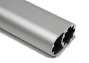 AVENTOS HL Oval Stabilizer