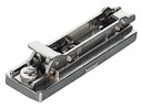 Salice Plate Inline DieCast