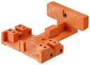 Drilling Template, for Movento/Tandem