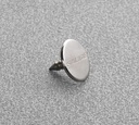 Salice Retaining catch to be inserted with pin