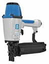 Fasco F44AC G-50 TL staple gun, 7/16-inch crown 16 Ga.
