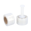 Hand Wrap - 80 Gauge (1500Ft. Length)