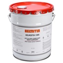Helmistik NF 1585 OTC and LEED Comnpliant Spray Grade Contact Ahdhesive