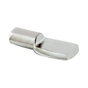 Metal Shovel Shelf Support (1000 Pcs/Bag)