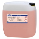 Riepe Cleaning Agent LP163/93 30 Litre
