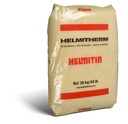 Helmitin Unfilled Glue Pallets Clear - 497
