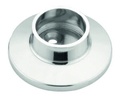 Round Tube Support