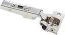 110° CLIP top BLUMOTION Hinge