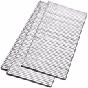 18 Gauge Brad Nails (5,000 Per Box)