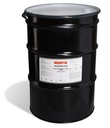 4545 Contact Cement HIGH PERFORMANCE SPRAYGRADE - 161Kgs Drum