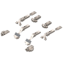 AVENTOS HF Hinge Set