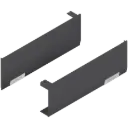 AVENTOS HK top mechanism cover