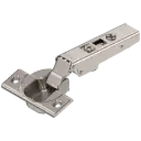 Blum 110 Degree Hinge -Regular Close