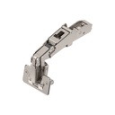 Blum CLIP Top Hinge - 170°