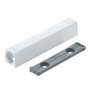Blum Horizontal adapter for Tip on long version