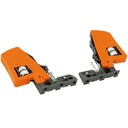 Blum MOVENTO Locking device