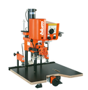 Blum Minipress P
