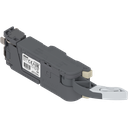 Blum SERVO-DRIVE drive unit, suitable for COMBOX