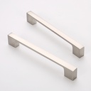 Contemporary Metal Pull Handle PCH13