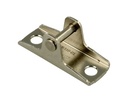 Door mounting plate for AVENTOS HK-XS