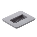 Filter Lids for Salice Bins